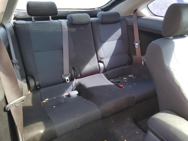 Photo 10 from auction – 2007 TOYOTA SCION with VIN JTKDE177470183742