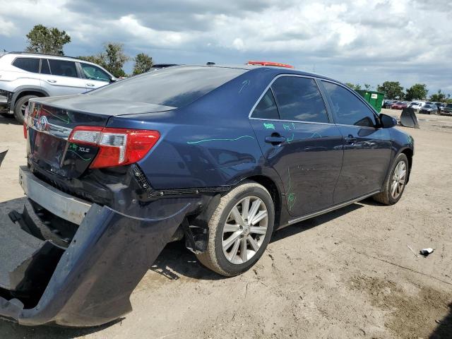 Photo 3 from auction – 2014 TOYOTA CAMRY L with VIN 4T1BF1FK6EU832900