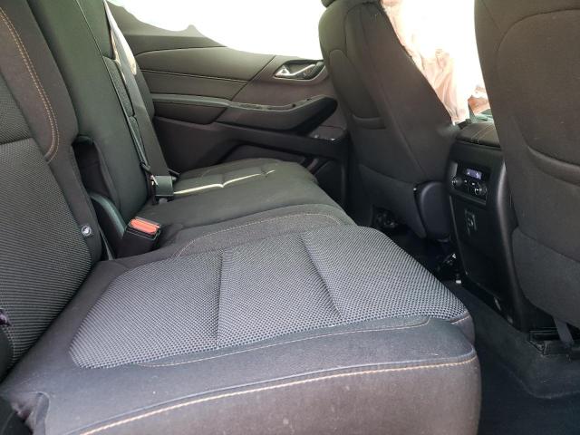 Photo 11 from auction – 2020 CHEVROLET TRAVERSE L with VIN 1GNERFKW6LJ142102