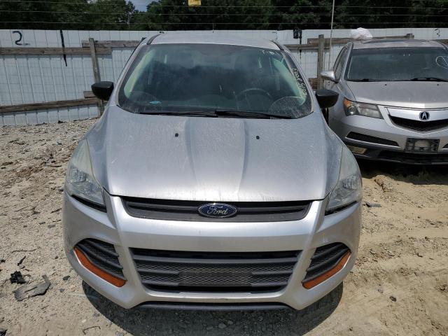 Photo 5 from auction – 2015 FORD ESCAPE S with VIN 1FMCU0F70FUC23173