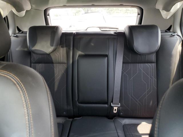 Photo 10 from auction – 2018 CHEVROLET TRAX 1LT with VIN KL7CJPSB4JB688914
