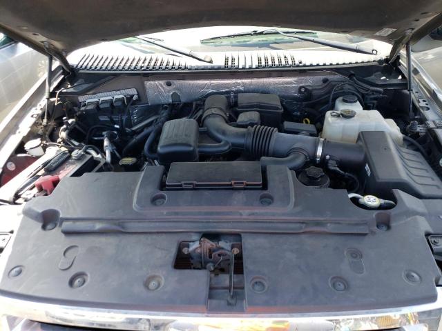 Photo 11 from auction – 2013 FORD EXPEDITION with VIN 1FMJK2A58DEF31746