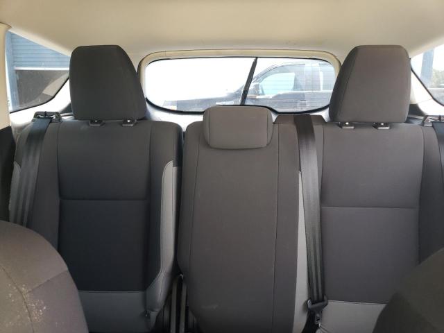 Photo 10 from auction – 2013 FORD ESCAPE S with VIN 1FMCU0F77DUA20004