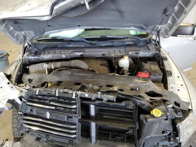 Photo 11 from auction – 2014 RAM 1500 SLT with VIN 1C6RR7LT8ES321640