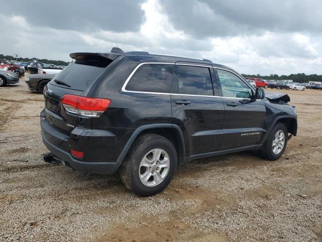 Photo 3 from auction – 2016 JEEP GRAND CHER with VIN 1C4RJEAG5GC458056