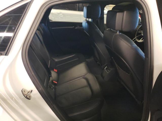Photo 10 from auction – 2019 AUDI A3 PREMIUM with VIN WAUBEGFF3KA104717