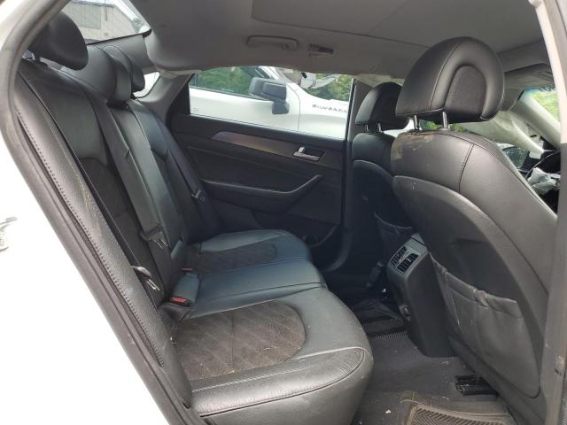 Photo 10 from auction – 2015 HYUNDAI SONATA SPO with VIN 5NPE34AF2FH219657