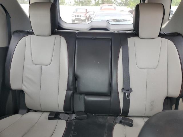 Photo 10 from auction – 2013 CHEVROLET EQUINOX LT with VIN 2GNFLGE35D6271752