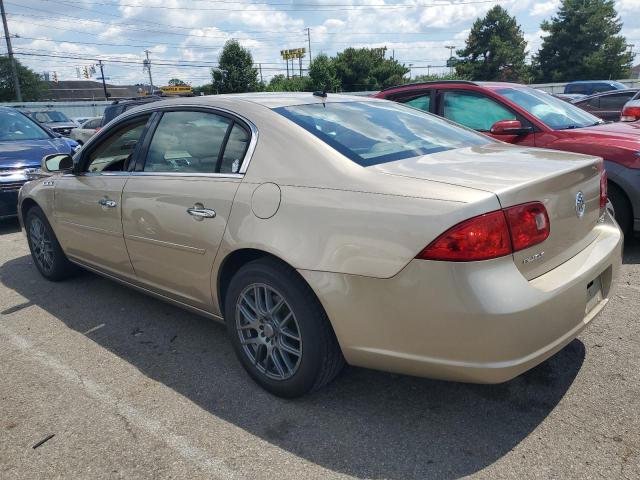 Photo 2 from auction – 2006 BUICK LUCERNE CX with VIN 1G4HD57256U207377