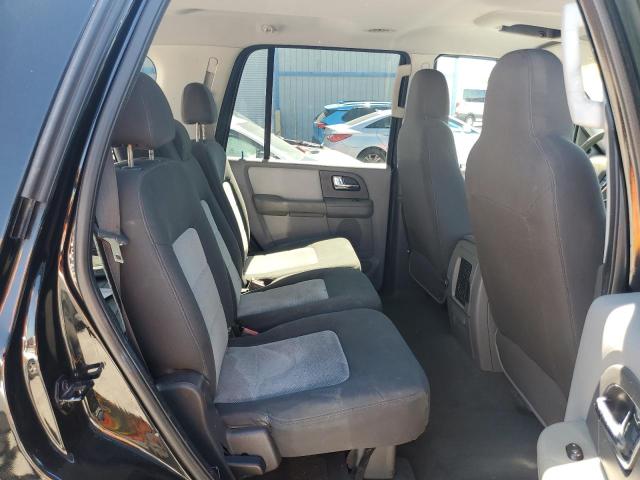 Photo 10 from auction – 2005 FORD EXPEDITION with VIN 1FMPU165X5LA01850