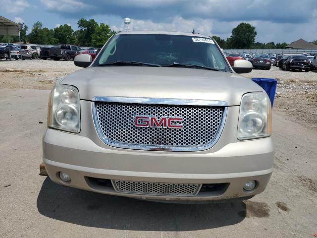 Photo 5 from auction – 2007 GMC YUKON DENA with VIN 1GKFK63817J242684