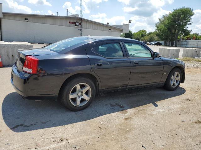 Photo 3 from auction – 2010 DODGE CHARGER with VIN 2B3CA2CV4AH317663