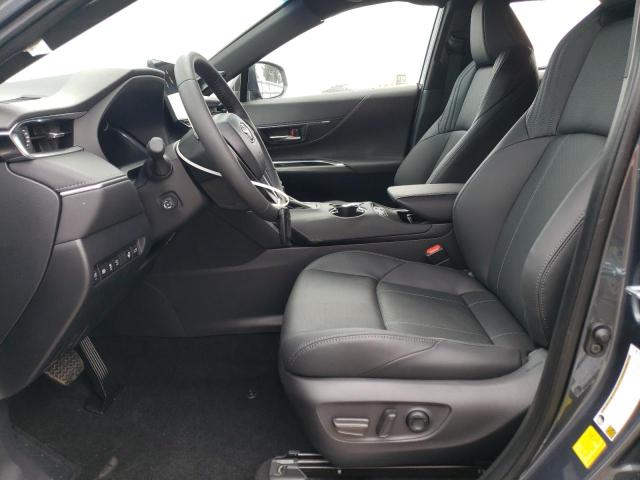 Photo 7 from auction – 2023 TOYOTA VENZA LE with VIN JTEAAAAH9PJ138745