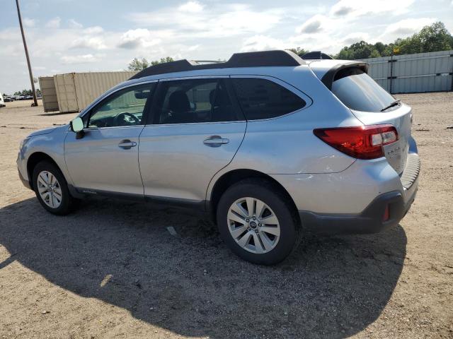 Photo 2 from auction – 2019 SUBARU OUTBACK 2. with VIN 4S4BSAFC7K3396371