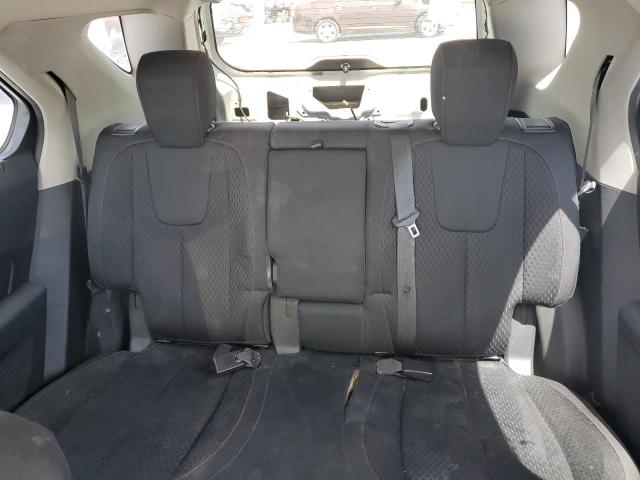 Photo 10 from auction – 2014 CHEVROLET EQUINOX LS with VIN 2GNALAEKXE6280530
