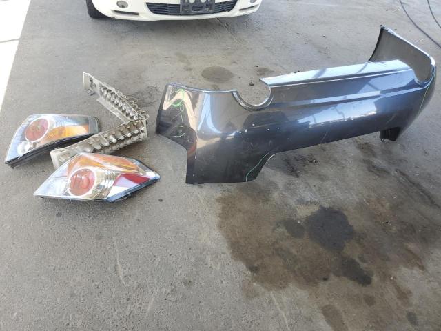 Photo 12 from auction – 2012 NISSAN ALTIMA BAS with VIN 1N4AL2APXCN513059