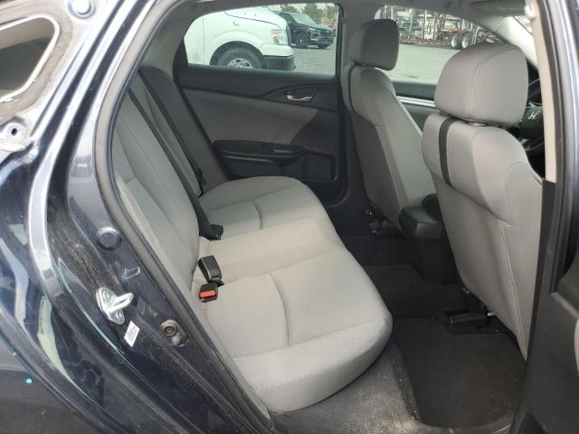 Photo 10 from auction – 2021 HONDA CIVIC LX with VIN 2HGFC2F63MH535979