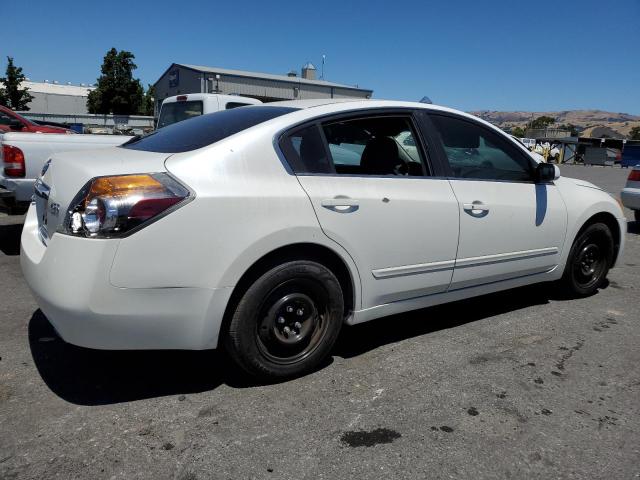 Photo 3 from auction – 2011 NISSAN ALTIMA BAS with VIN 1N4AL2APXBN462483