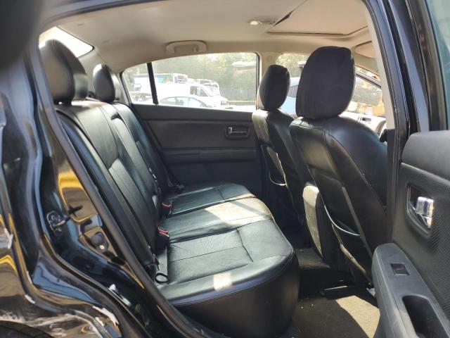 Photo 10 from auction – 2012 NISSAN SENTRA 2.0 with VIN 3N1AB6AP6CL681871