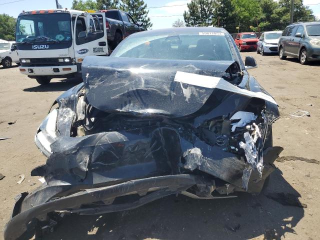 Photo 5 from auction – 2019 TESLA MODEL 3 with VIN 5YJ3E1EB1KF197117