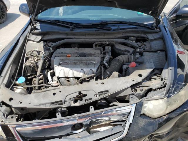 Photo 11 from auction – 2012 ACURA TSX with VIN JH4CU2F47CC023560