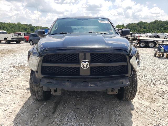 Photo 5 from auction – 2009 DODGE RAM 1500 with VIN 1D3HB13T19S730677