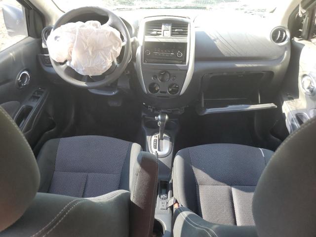 Photo 8 from auction – 2016 NISSAN VERSA S with VIN 3N1CN7AP1GL846964