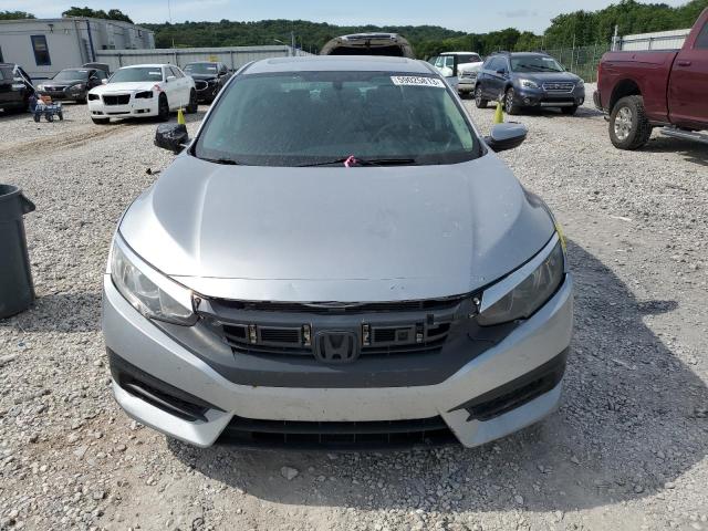 Photo 5 from auction – 2016 HONDA CIVIC EX with VIN 19XFC2F78GE071563