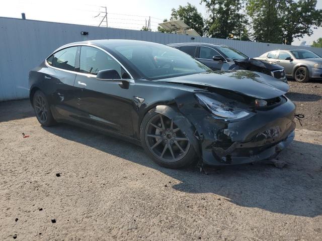Photo 4 from auction – 2019 TESLA MODEL 3 with VIN 5YJ3E1EBXKF209118