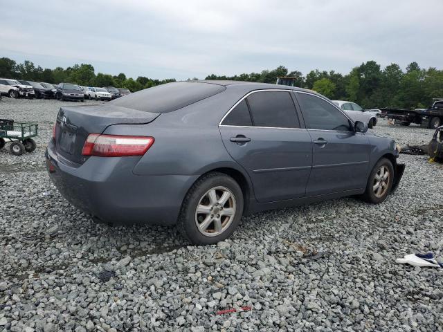 Photo 3 from auction – 2008 TOYOTA CAMRY CE with VIN 4T4BE46K68R040003