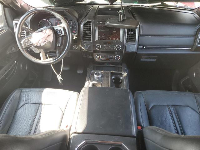Photo 8 from auction – 2019 FORD EXPEDITION with VIN 1FMJK1KT2KEA12258