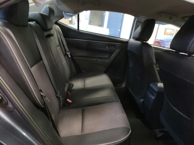 Photo 10 from auction – 2016 TOYOTA COROLLA L with VIN 2T1BURHE9GC514723