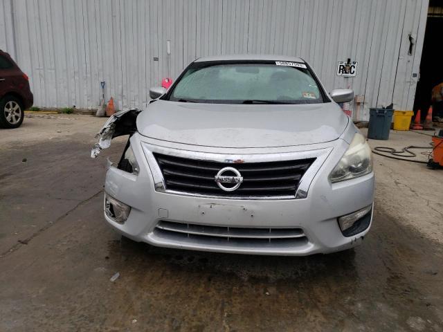 Photo 5 from auction – 2013 NISSAN ALTIMA 2.5 with VIN 1N4AL3AP1DC164229