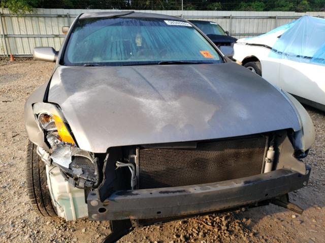 Photo 5 from auction – 2008 NISSAN ALTIMA 2.5 with VIN 1N4AL21E08C156587