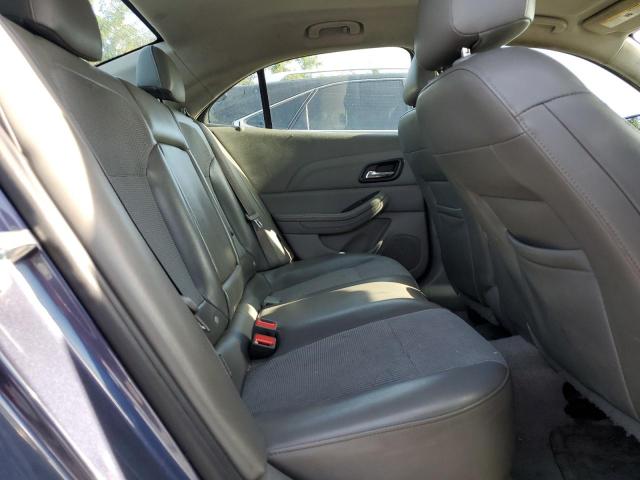Photo 10 from auction – 2015 CHEVROLET MALIBU 1LT with VIN 1G11C5SL0FF285720