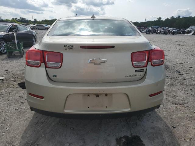 Photo 6 from auction – 2014 CHEVROLET MALIBU 2LT with VIN 1G11E5SL8EF232644