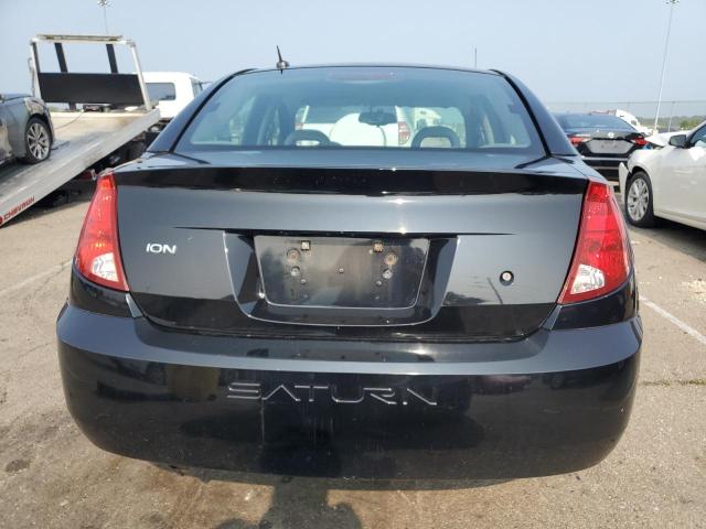 Photo 6 from auction – 2007 SATURN ION LEVEL with VIN 1G8AJ55F77Z204869