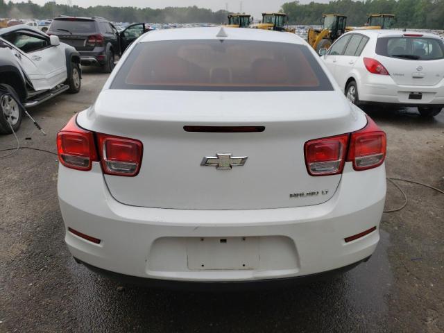Photo 6 from auction – 2014 CHEVROLET MALIBU 2LT with VIN 1G11E5SL6EF163503