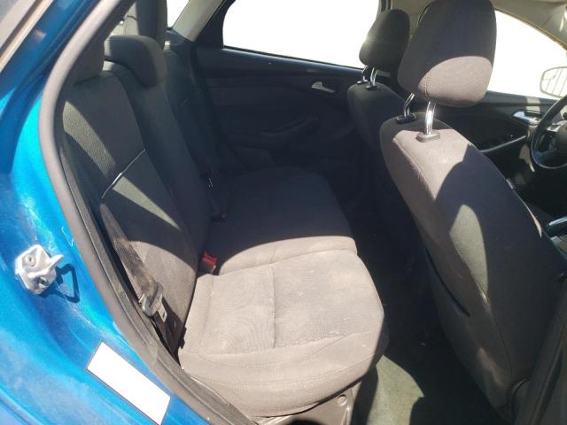 Photo 10 from auction – 2012 FORD FOCUS SEL with VIN 1FAHP3H23CL373046