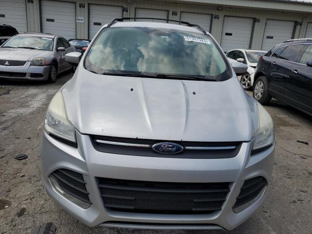 Photo 5 from auction – 2013 FORD ESCAPE SE with VIN 1FMCU0GXXDUC22656