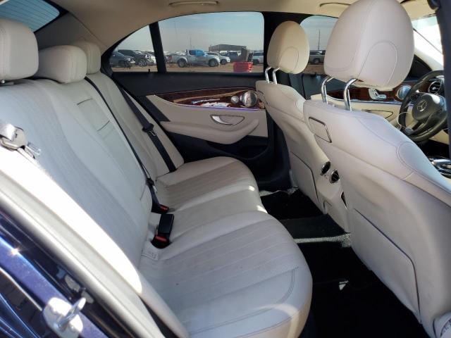 Photo 10 from auction – 2018 MERCEDES-BENZ E 300 with VIN WDDZF4JB7JA308779
