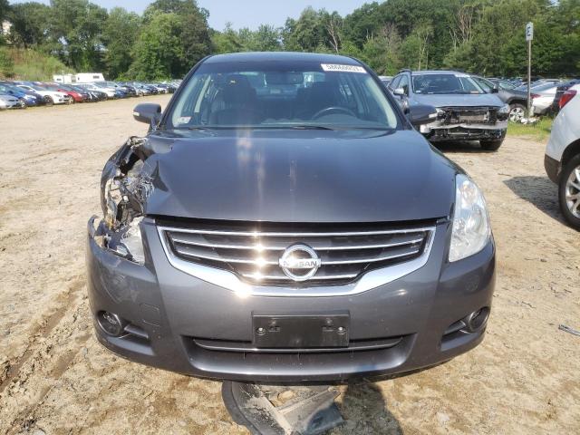 Photo 5 from auction – 2010 NISSAN ALTIMA BAS with VIN 1N4AL2APXAN541490