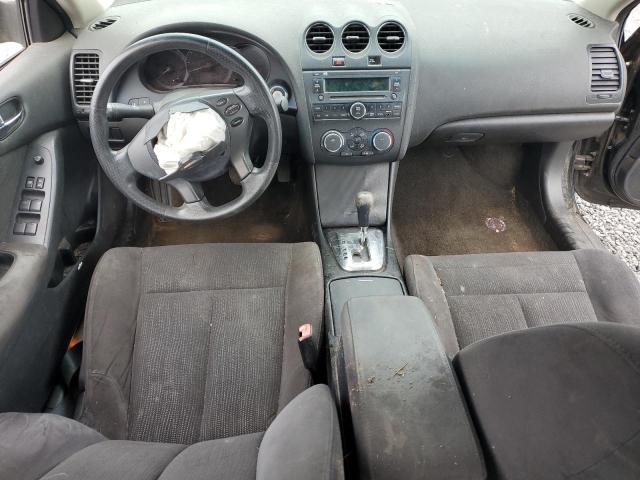 Photo 8 from auction – 2011 NISSAN ALTIMA BAS with VIN 1N4AL2AP7BC162055