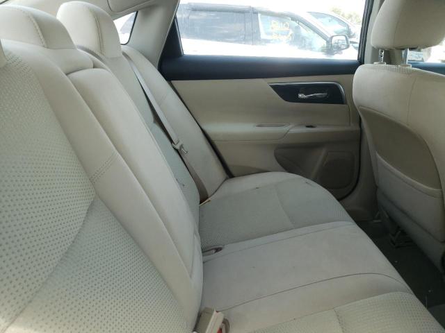 Photo 10 from auction – 2014 NISSAN ALTIMA 2.5 with VIN 1N4AL3AP2EC116563