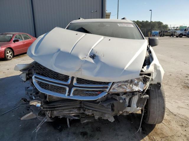 Zdjęcie 5 z aukcji – 2019 DODGE JOURNEY SE z VIN 3C4PDCAB6KT868059