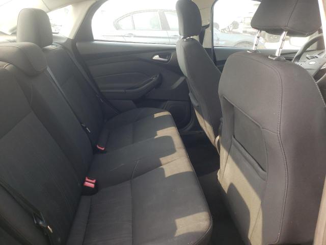 Photo 10 from auction – 2016 FORD FOCUS SE with VIN 1FADP3F20GL272442