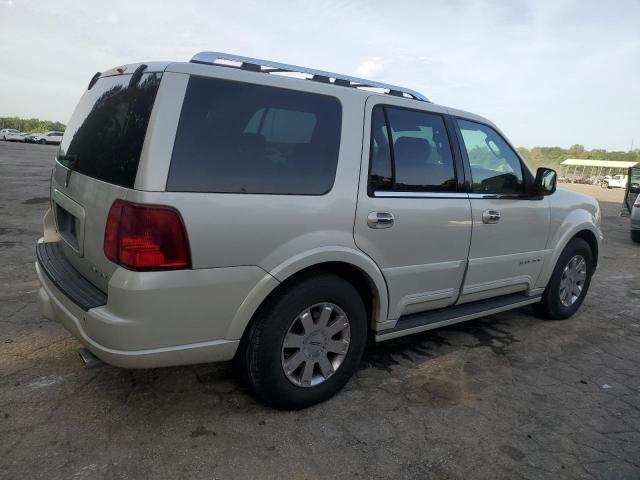 Photo 3 from auction – 2004 LINCOLN NAVIGATOR with VIN 5LMFU27R74LJ42552