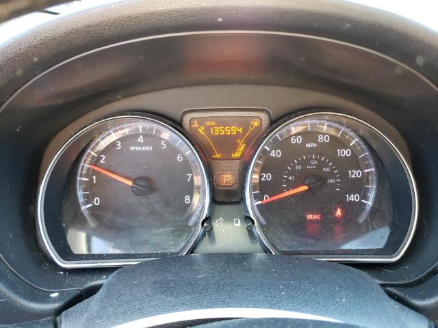 Photo 9 from auction – 2014 NISSAN VERSA NOTE with VIN 3N1CE2CP6EL402864