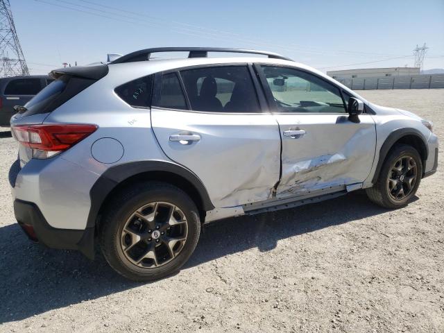 صورة رقم 3 من المزاد - 2018 SUBARU CROSSTREK مع VIN JF2GTABC7JH327177