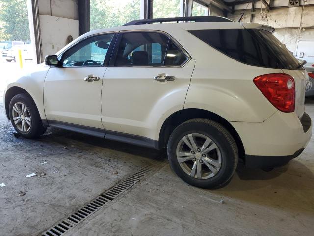 Zdjęcie 2 z aukcji – 2012 CHEVROLET EQUINOX LT z VIN 2GNALDEK0C1176012
